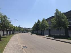 Коттеджный поселок Барвиха XXI. Купить дом в КП Барвиха 21 - 46985