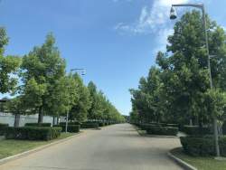 Коттеджный поселок Барвиха XXI. Купить дом в КП Барвиха 21 - 47005
