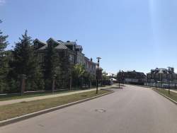 Коттеджный поселок Раздоры 2 Рублево-Успенское шоссе - 46945