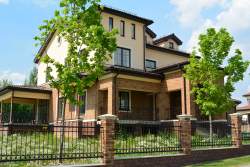 Коттеджный поселок Rubin Estate. КП Рубин Эстейт - 31102