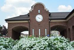 Коттеджный поселок Rubin Estate. КП Рубин Эстейт - 31154